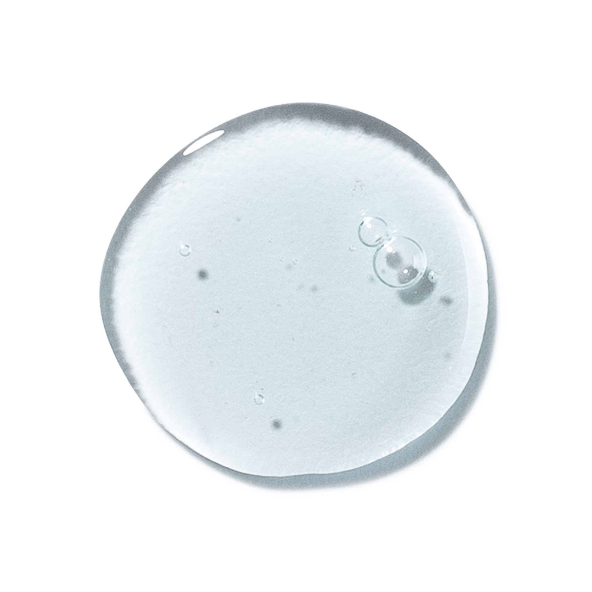 Alternate Image of Cleanance Cleansing Gel