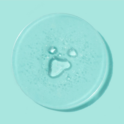 alternate image of avene eau thermale cicalfate spray