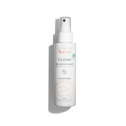 primary image of avene eau thermale cicalfate spray 