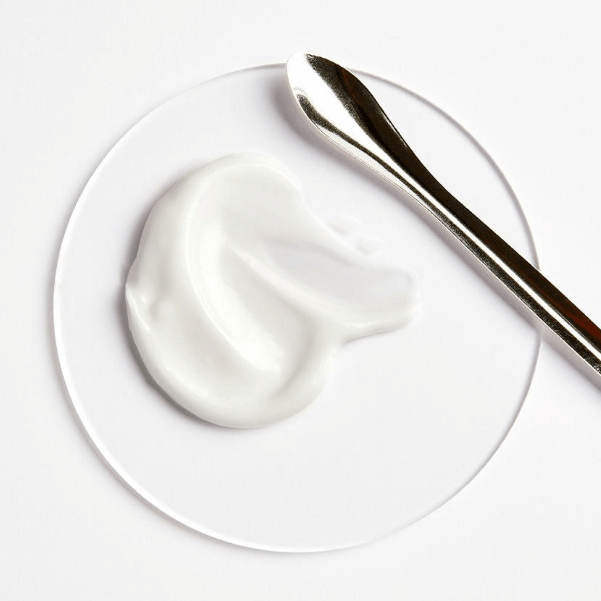 Alternate Image of Hyaluron Activ B3 Cream