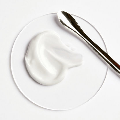 Alternate Image of Hyaluron Activ B3 Cream