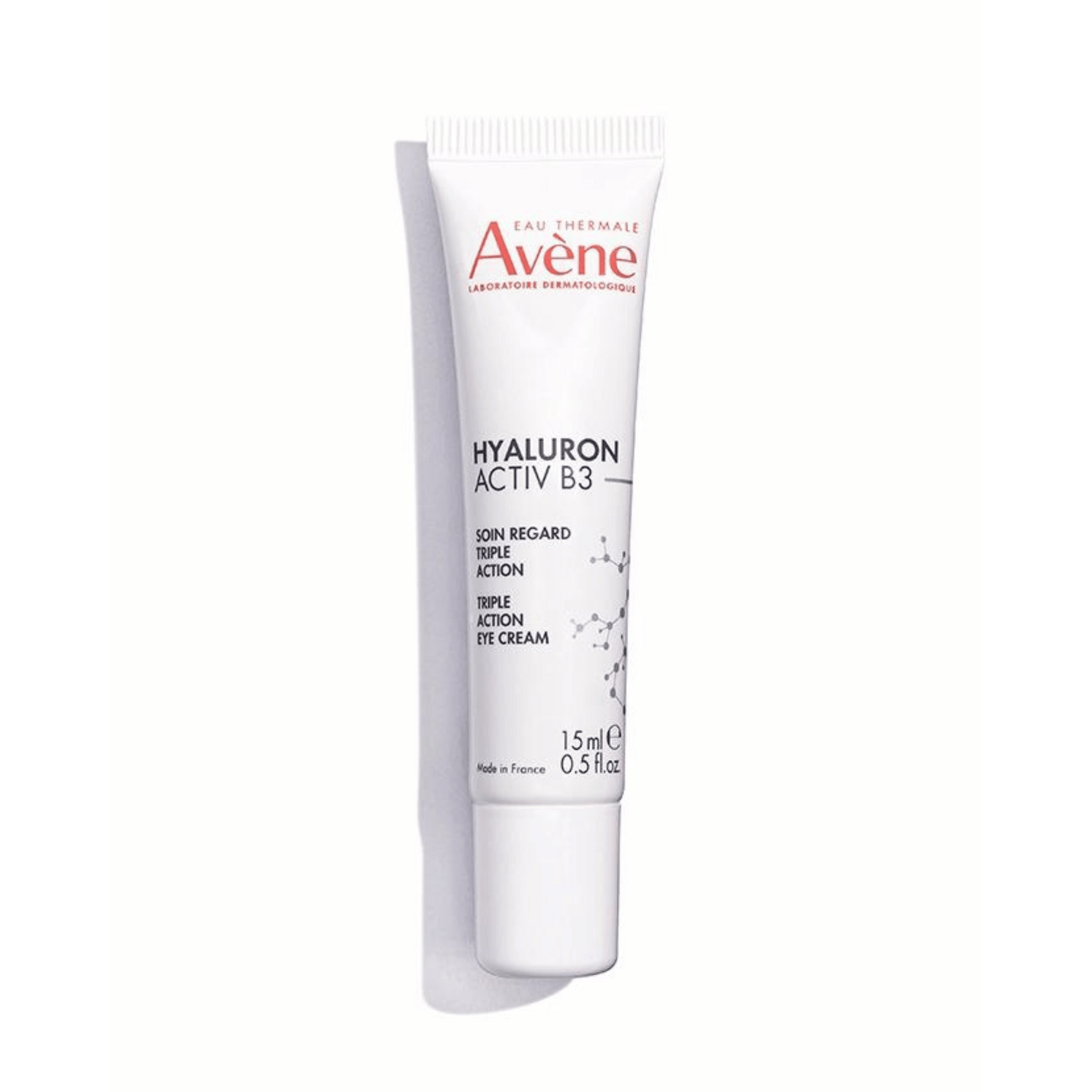 Primary Image of Hyaluron Activ B3 Eye Cream