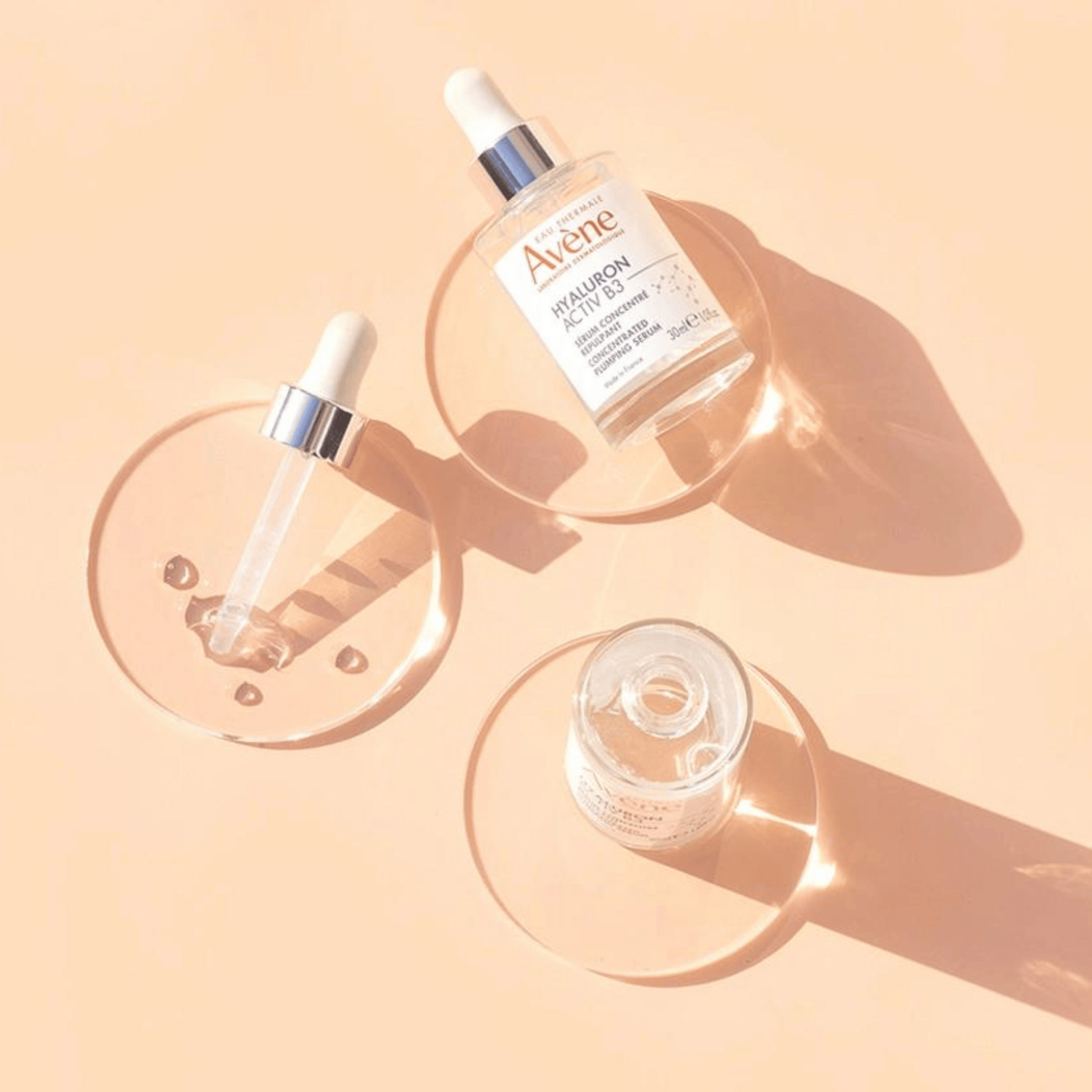 Alternate Image of Hyaluron Activ B3 Serum