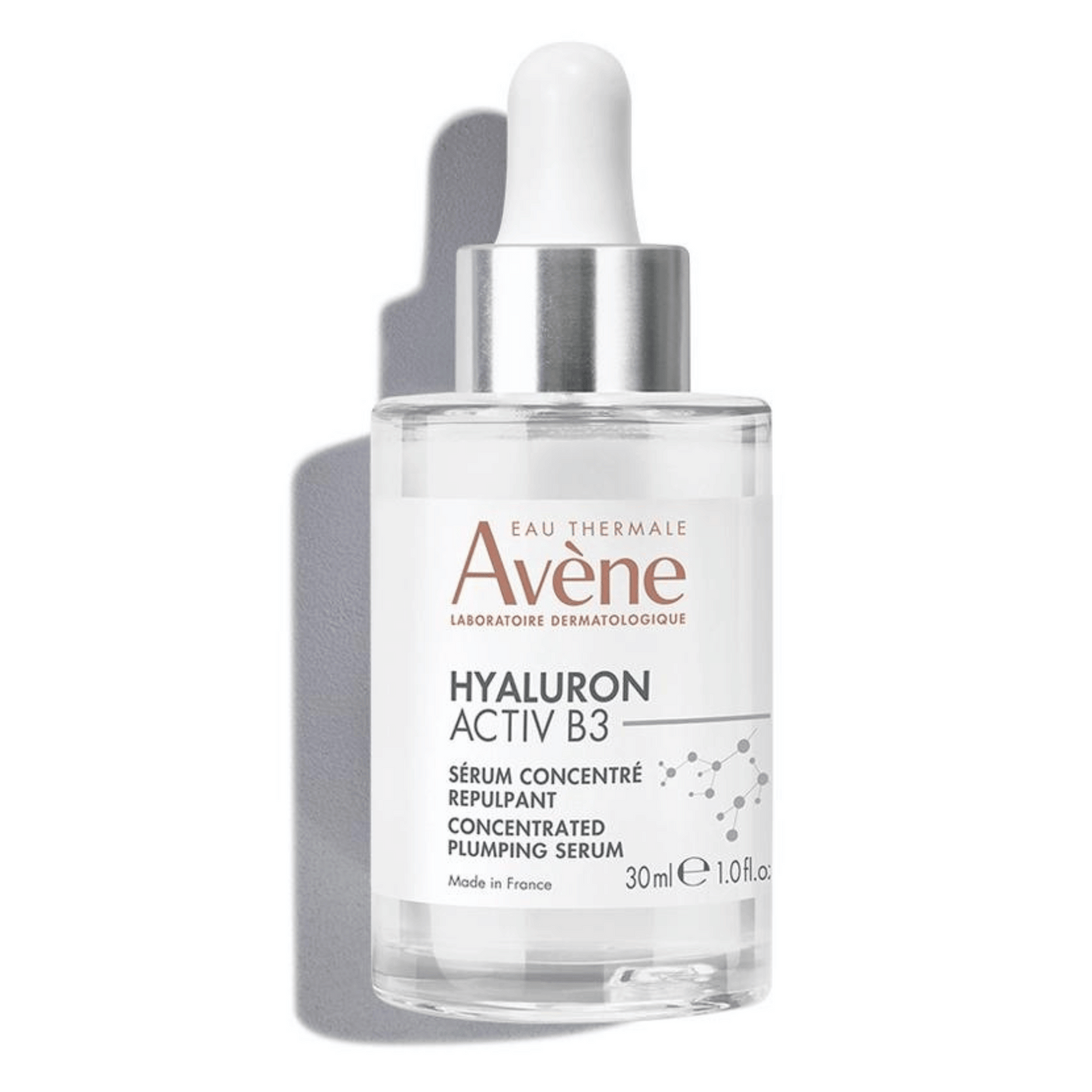 Primary Image of Hyaluron Activ B3 Serum