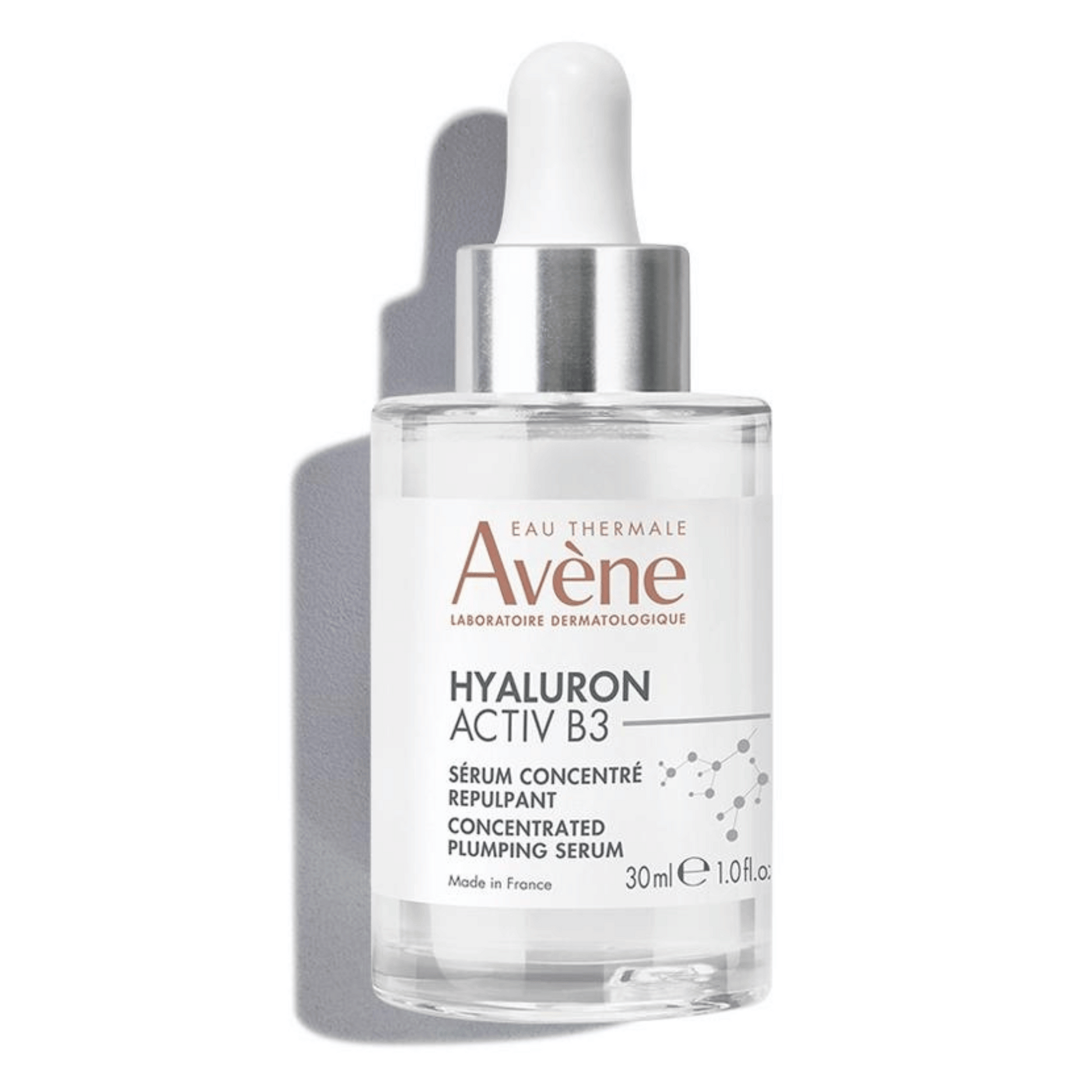 Primary Image of Hyaluron Activ B3 Serum