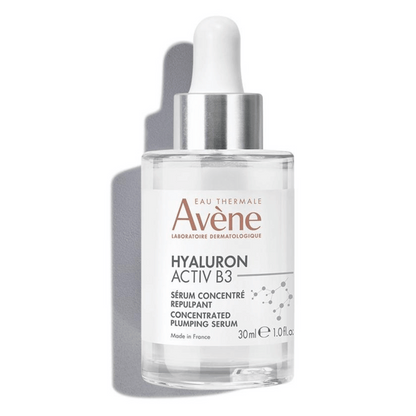 Primary Image of Hyaluron Activ B3 Serum