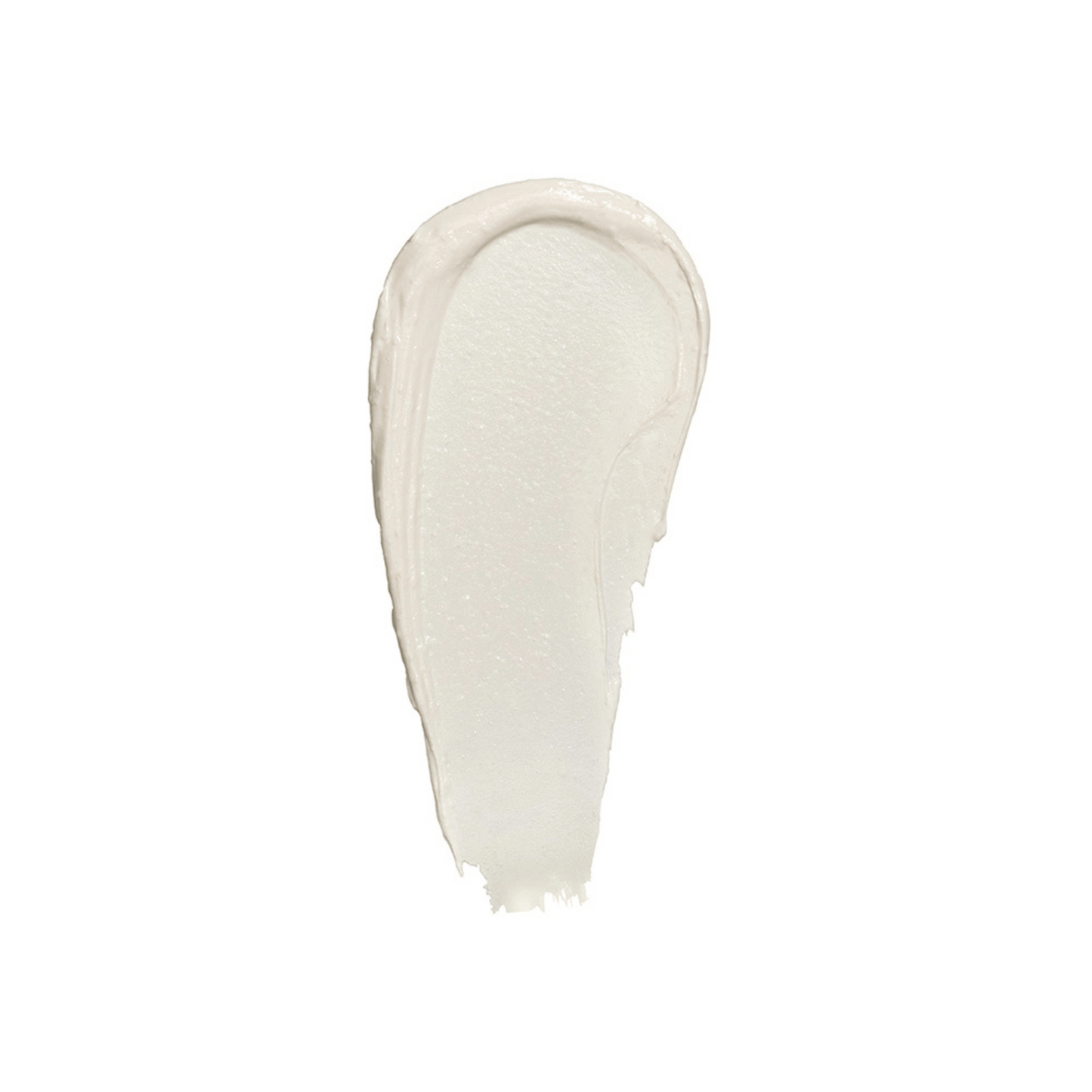Eau Thermale Avene SPF 50 Mineral Snscreen Stick (0.5 oz) #10088343