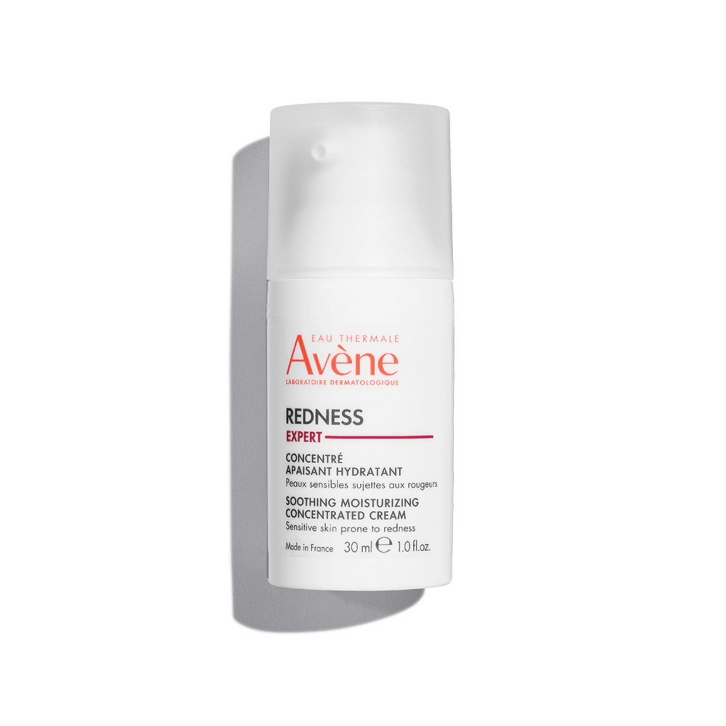 Primary Image of avene redness expert