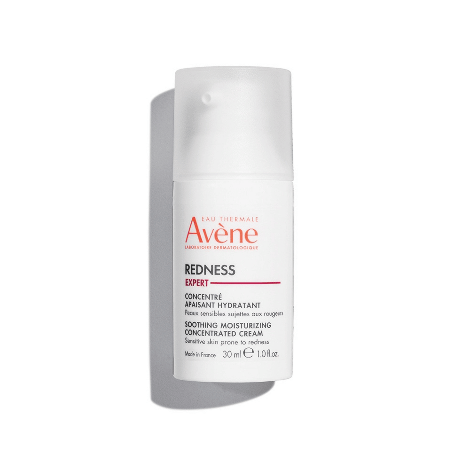 Primary Image of avene redness expert