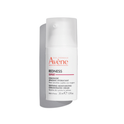 Primary Image of avene redness expert