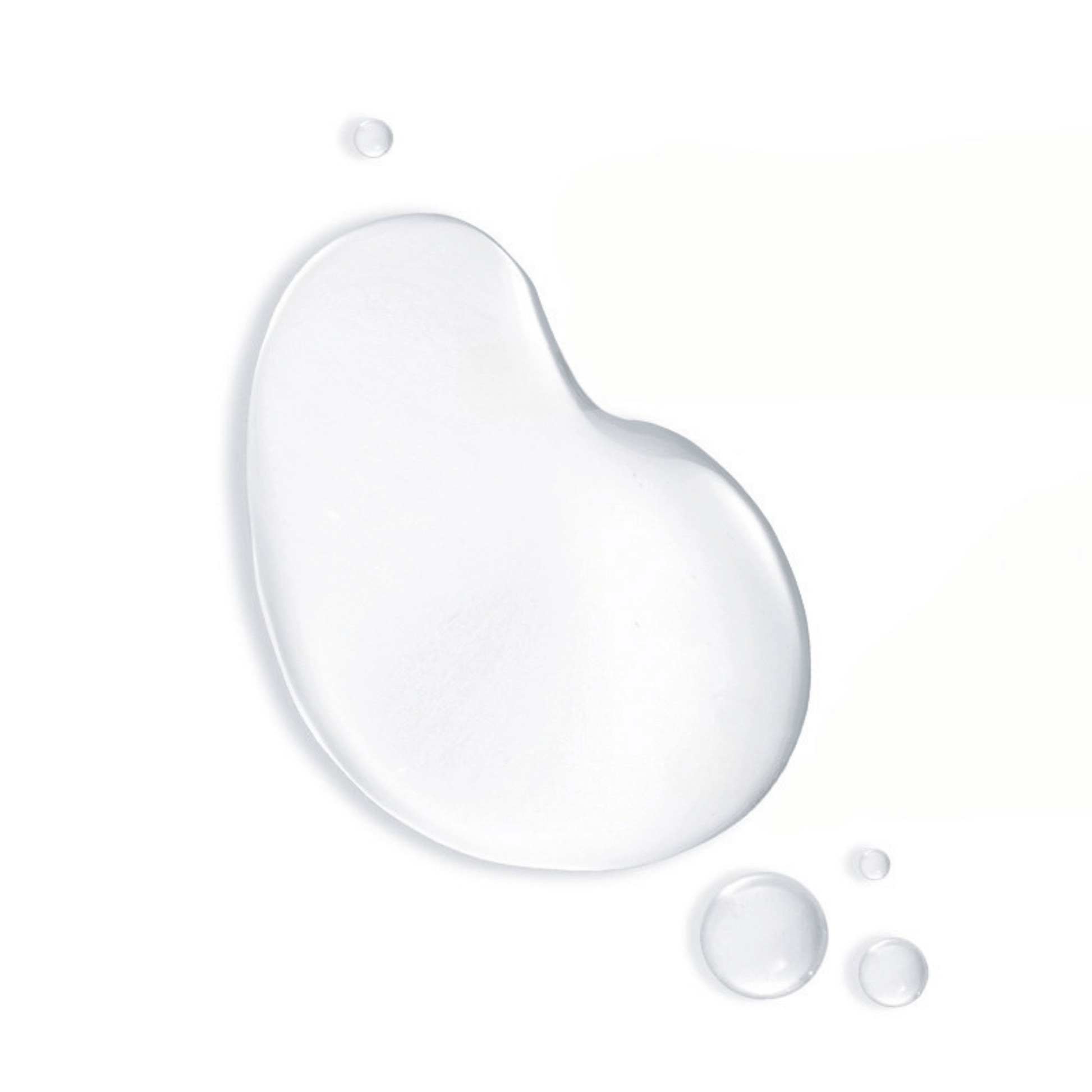 Alternate Image of Soothing Toning Lotion