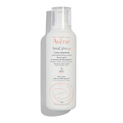 Primary Image of XeraCalm A.D. Lipid-Replenishment Cream