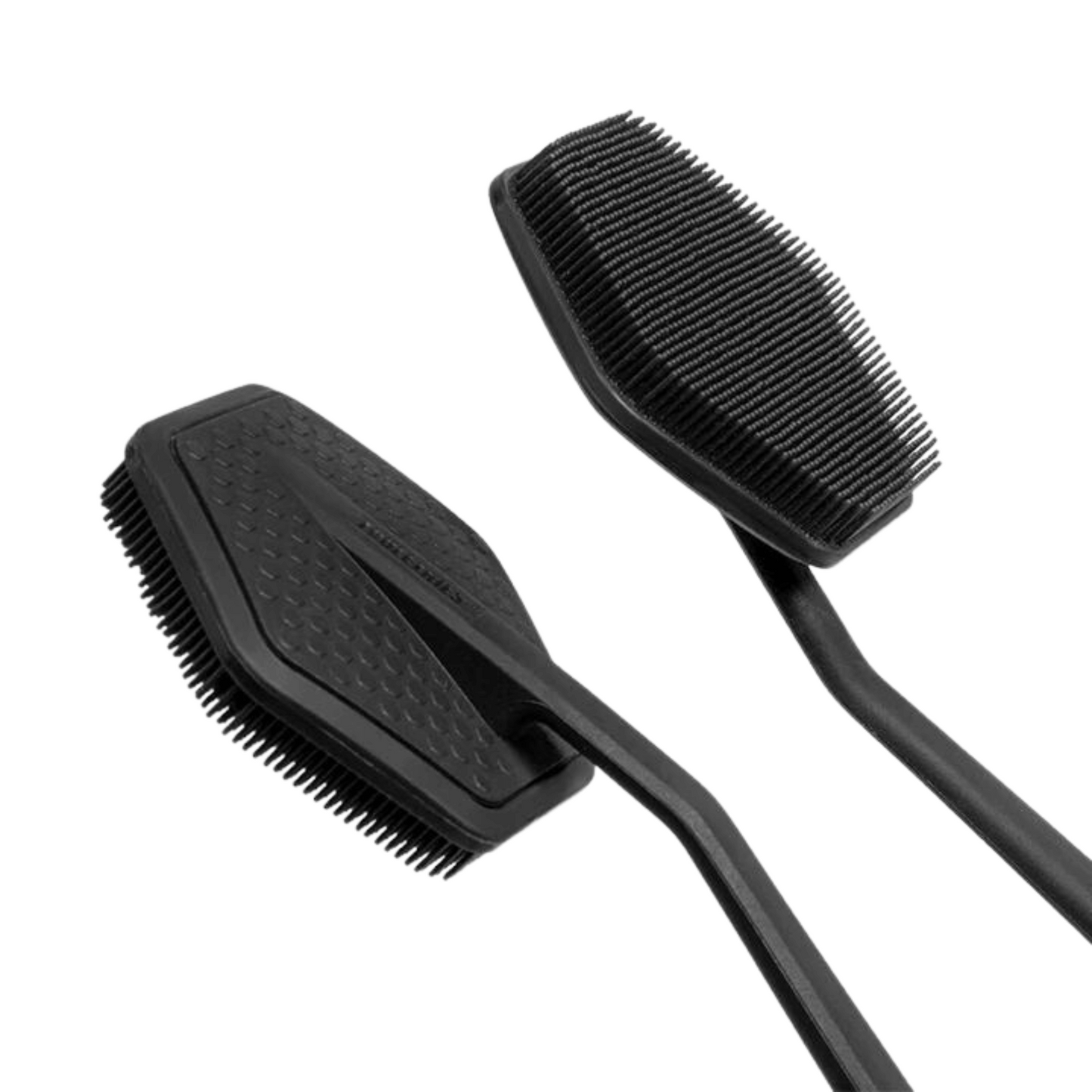 Alternate Image of  Back Scrubber