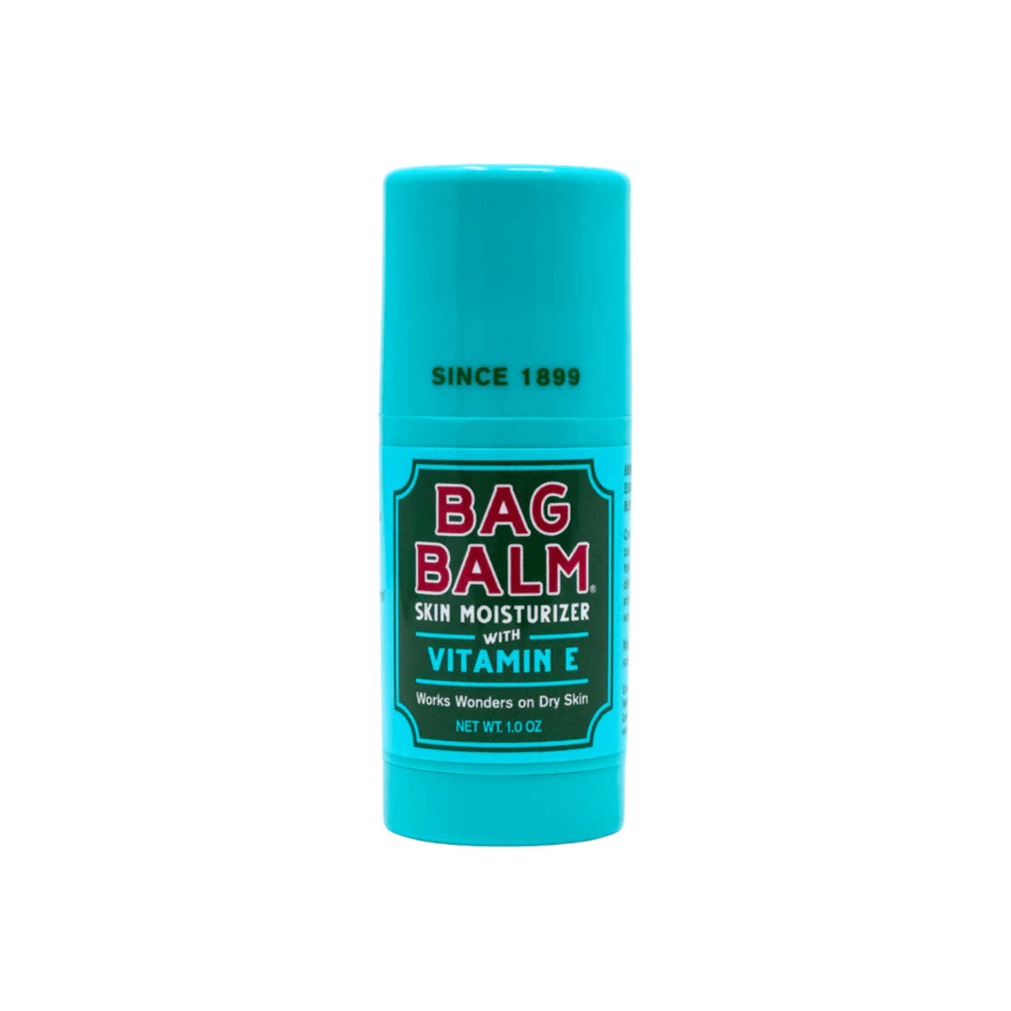 Primary Image of Skin Moisturizer Stick