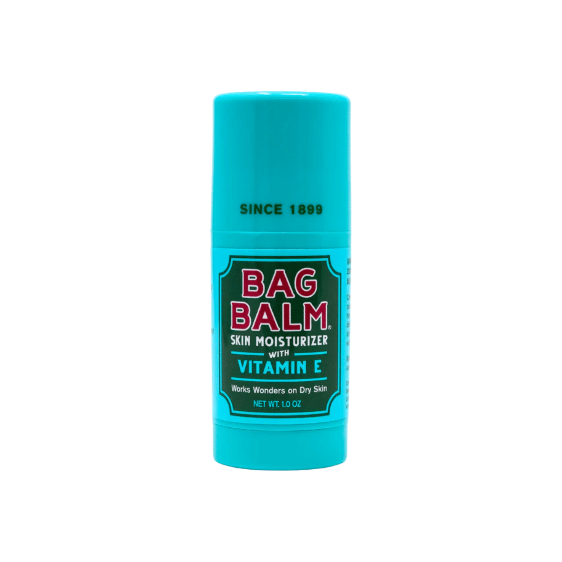 Primary Image of Skin Moisturizer Stick