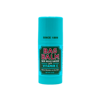 Primary Image of Skin Moisturizer Stick