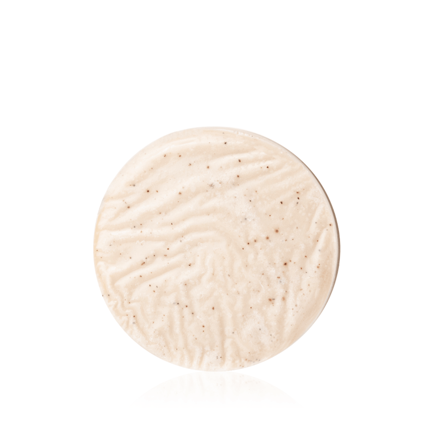 Primary Image of Bergamot & Amber - Shave Soap Refill