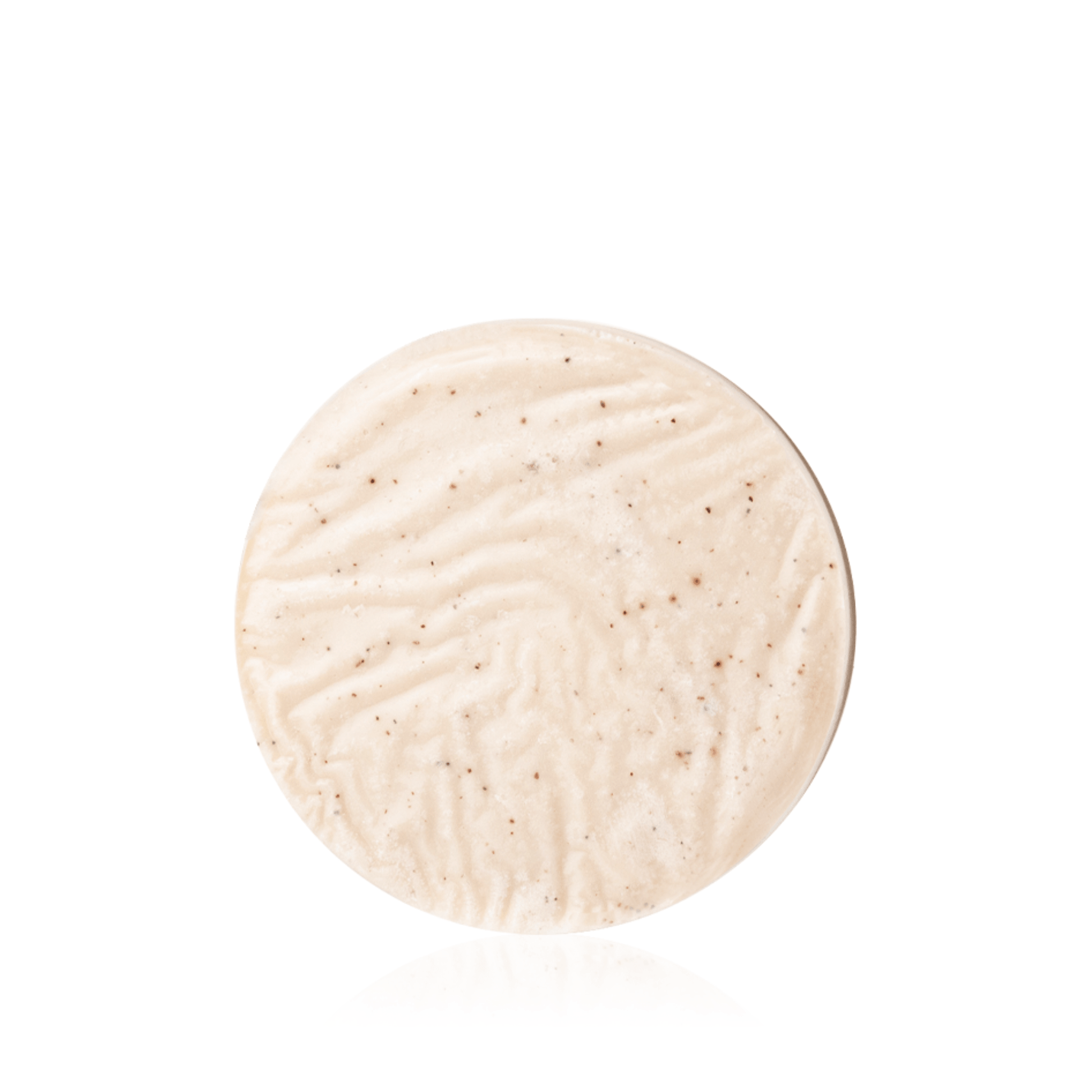 Primary Image of Bergamot & Amber - Shave Soap Refill