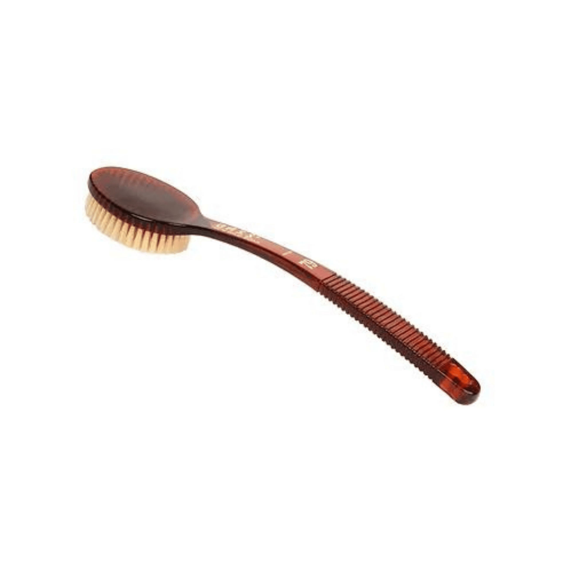 Alternate Image of Boar Bristle Body Brush