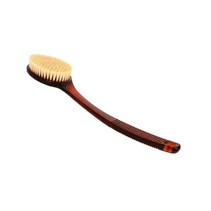 Primary Image of Boar Bristle Body Brush