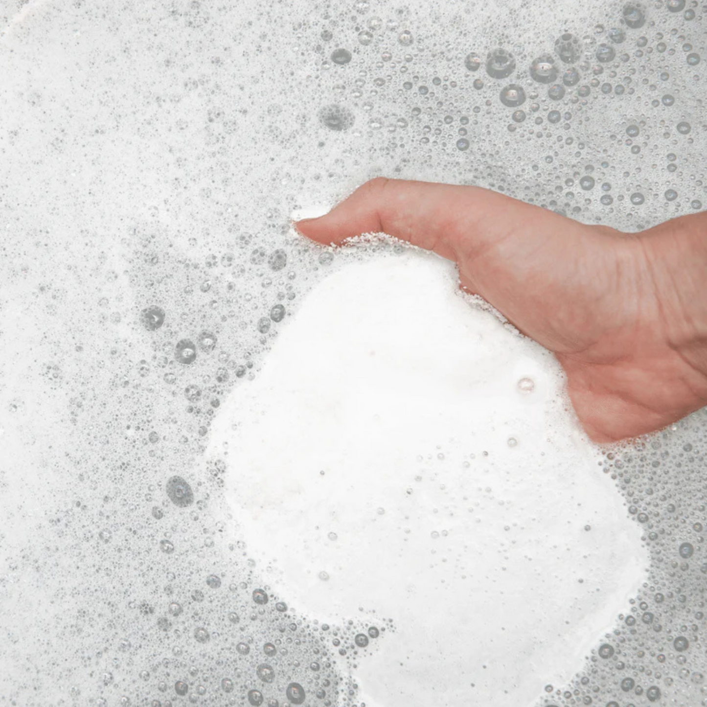 Altetnative Detail Image of Bathorium Ancient Oat Bath Soak