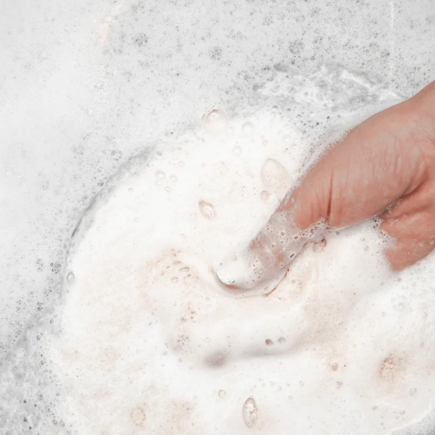 Alternative Detail Image of Bathorium Crush Eucalyptus Apothecary Bath Soak