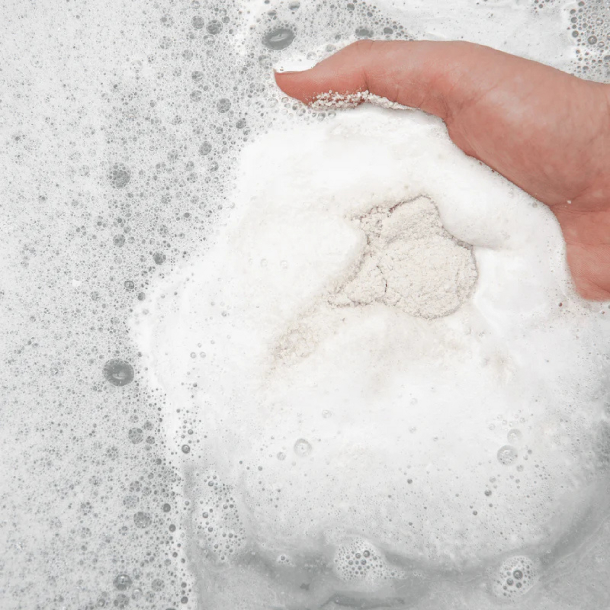 Alternative Detail Image of Bathorium Northern Crush Bath Soak Sml