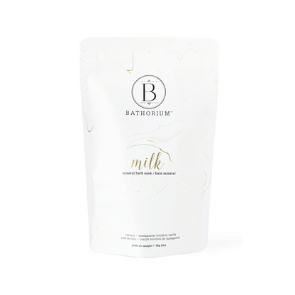 Primary Image of Milk Mineral Soak