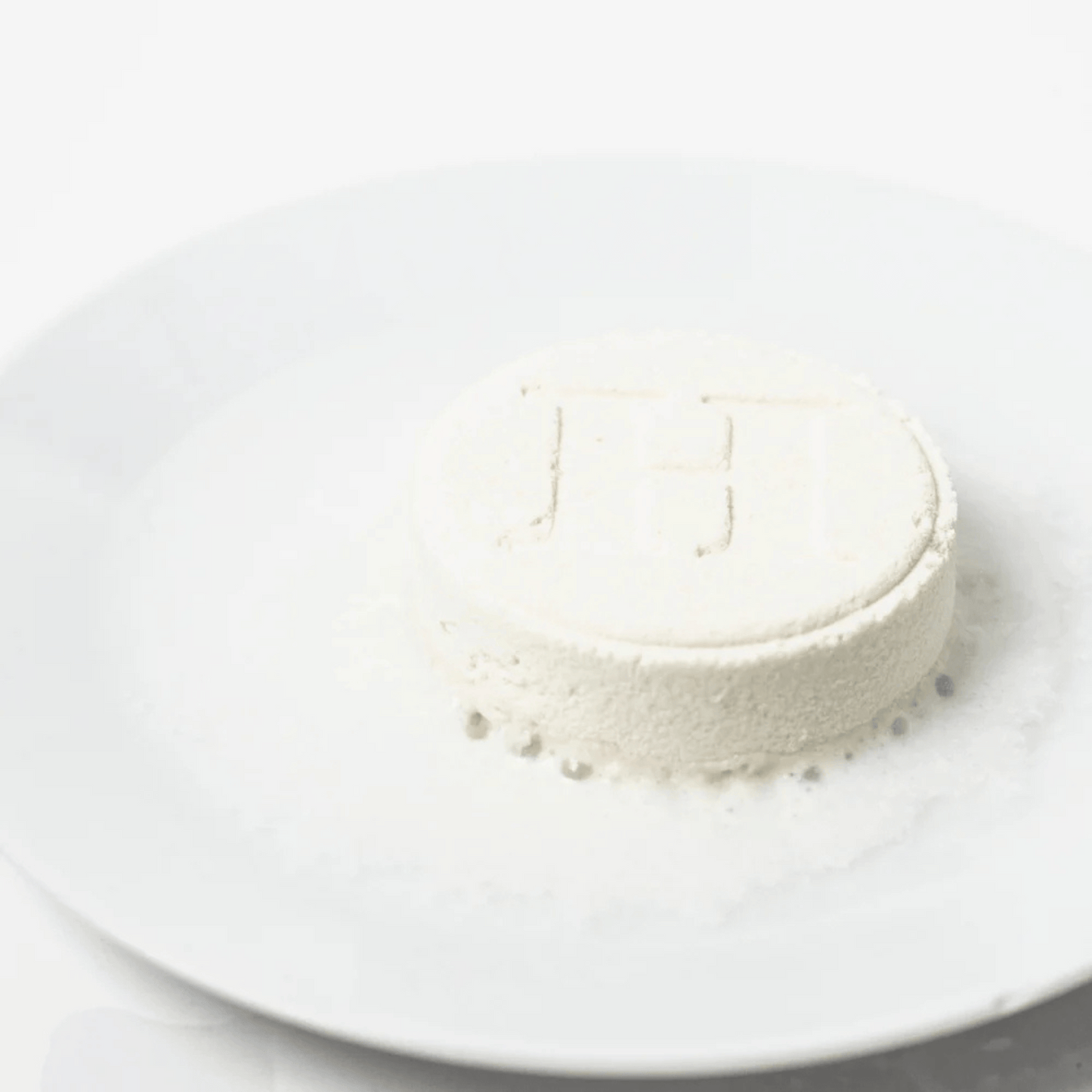 Alternate Image of The Bathologist Shower Steamers- Hydrate