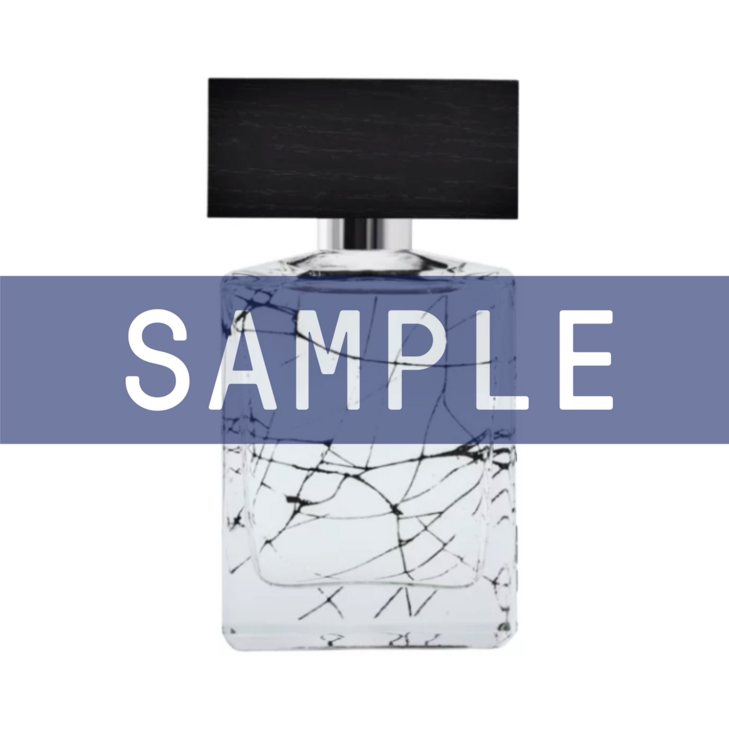 primary image of beaufort pyroclasm sample edp