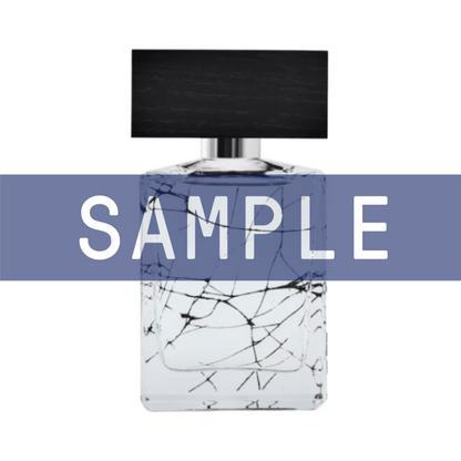 primary image of beaufort pyroclasm sample edp