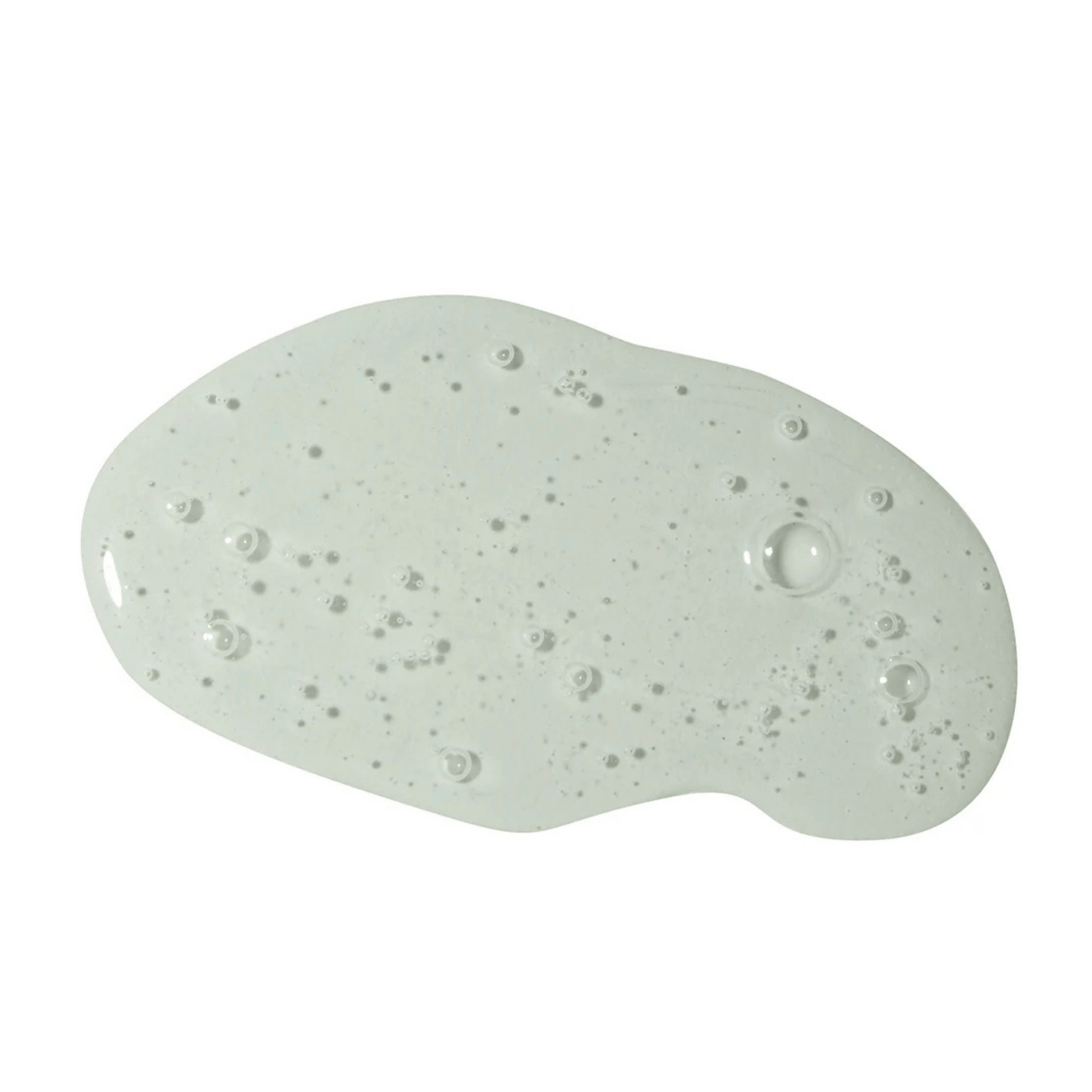 Alternate Image of Daily Fortifying Shampoo