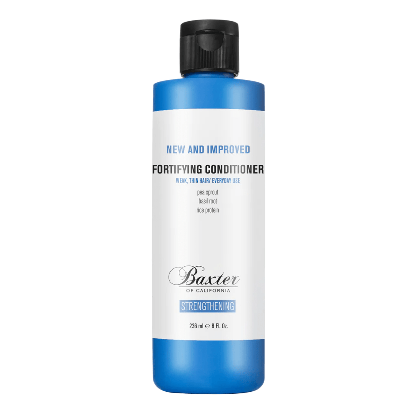 Primary Image of Fortifying Conditioner 8 oz