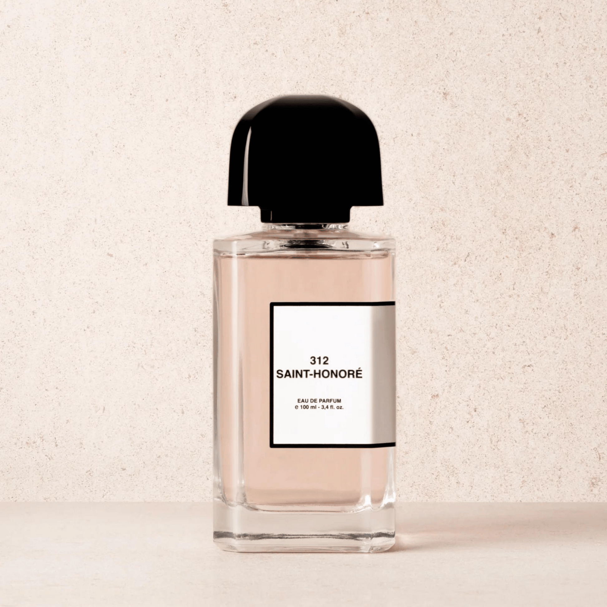 Alternate Image of 312 Saint-Honore EDP