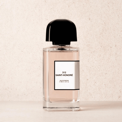 Alternate Image of 312 Saint-Honore EDP