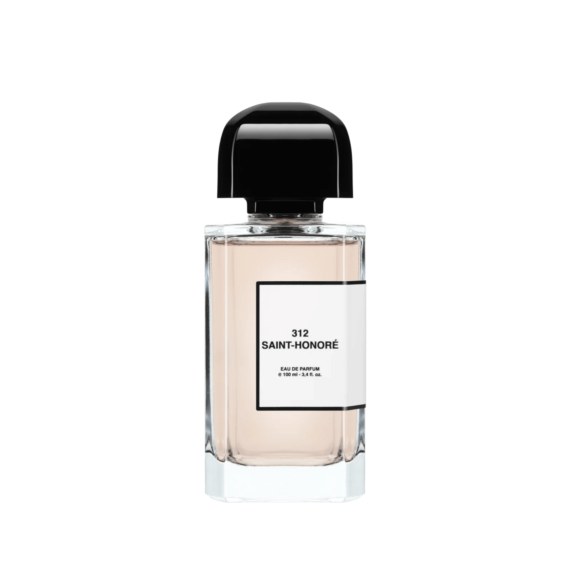 Primary Image of 312 Saint-Honore EDP