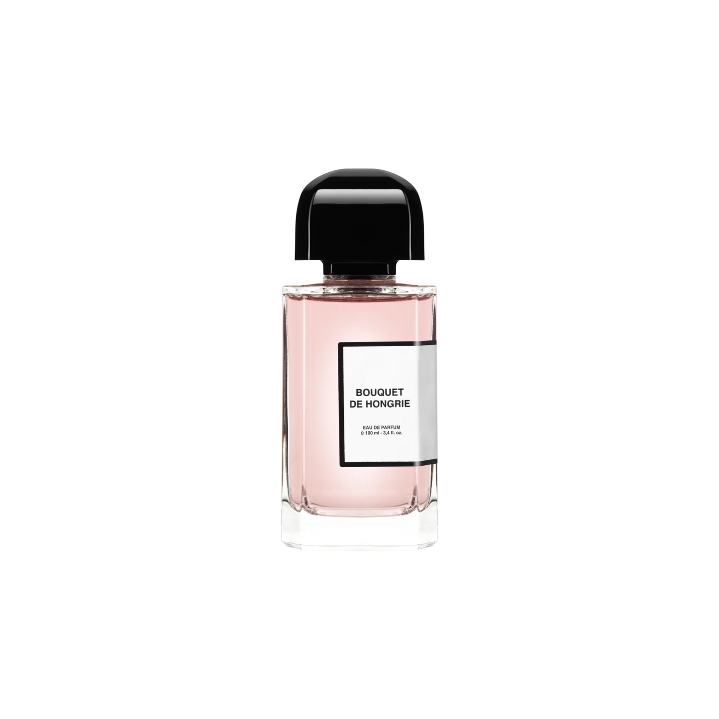 primary image of bdk bouquet de hongrie edp
