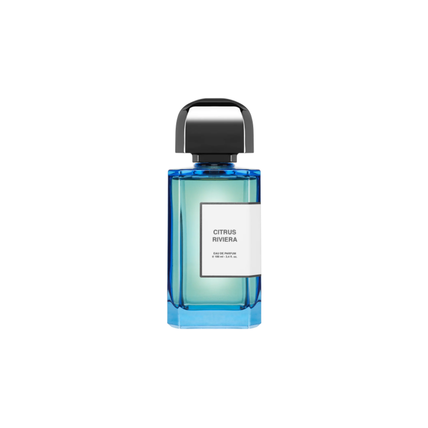 primary image of bdk citrus riviera edp