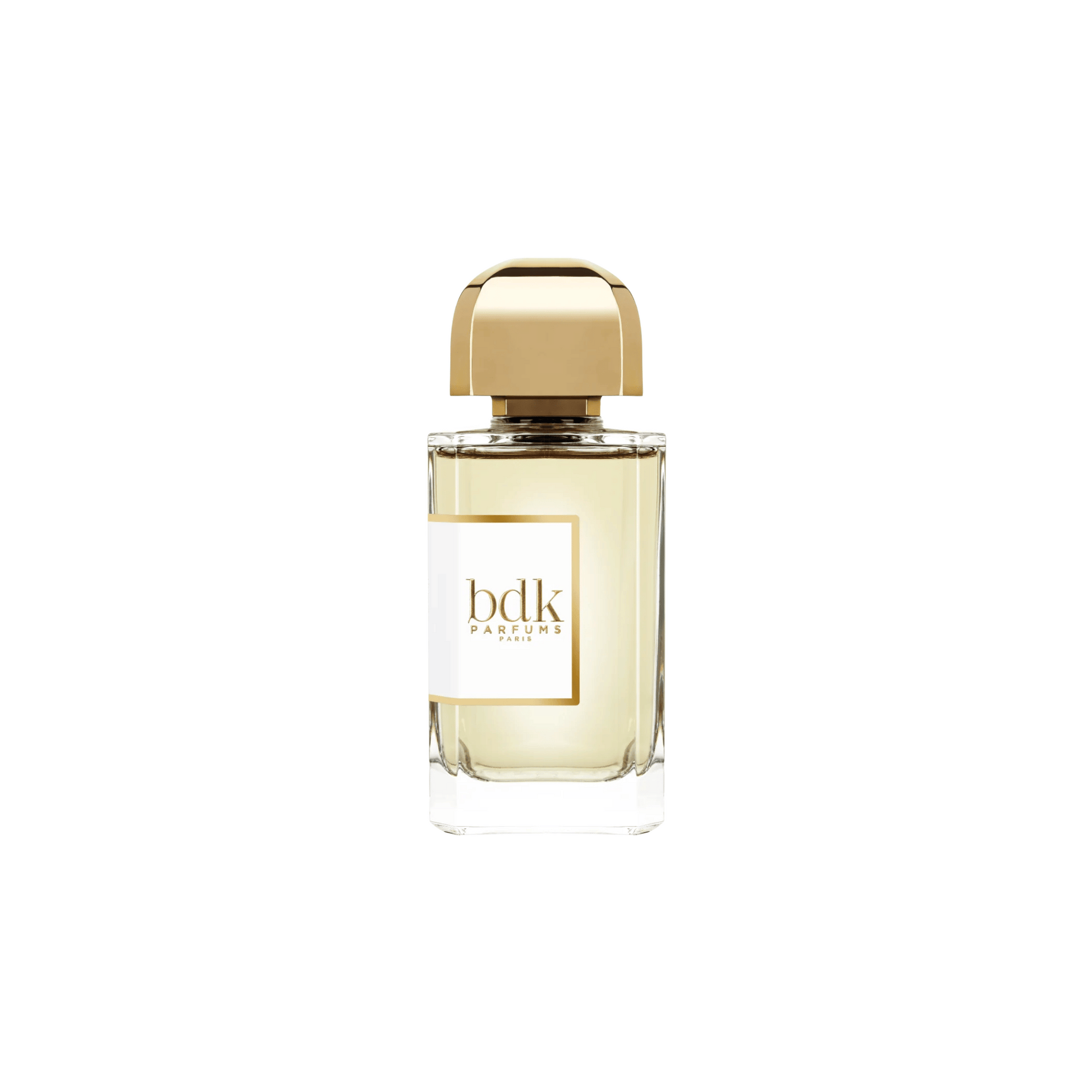 Alternate Image of Crème de Cuir EDP