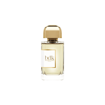 Alternate Image of Crème de Cuir EDP