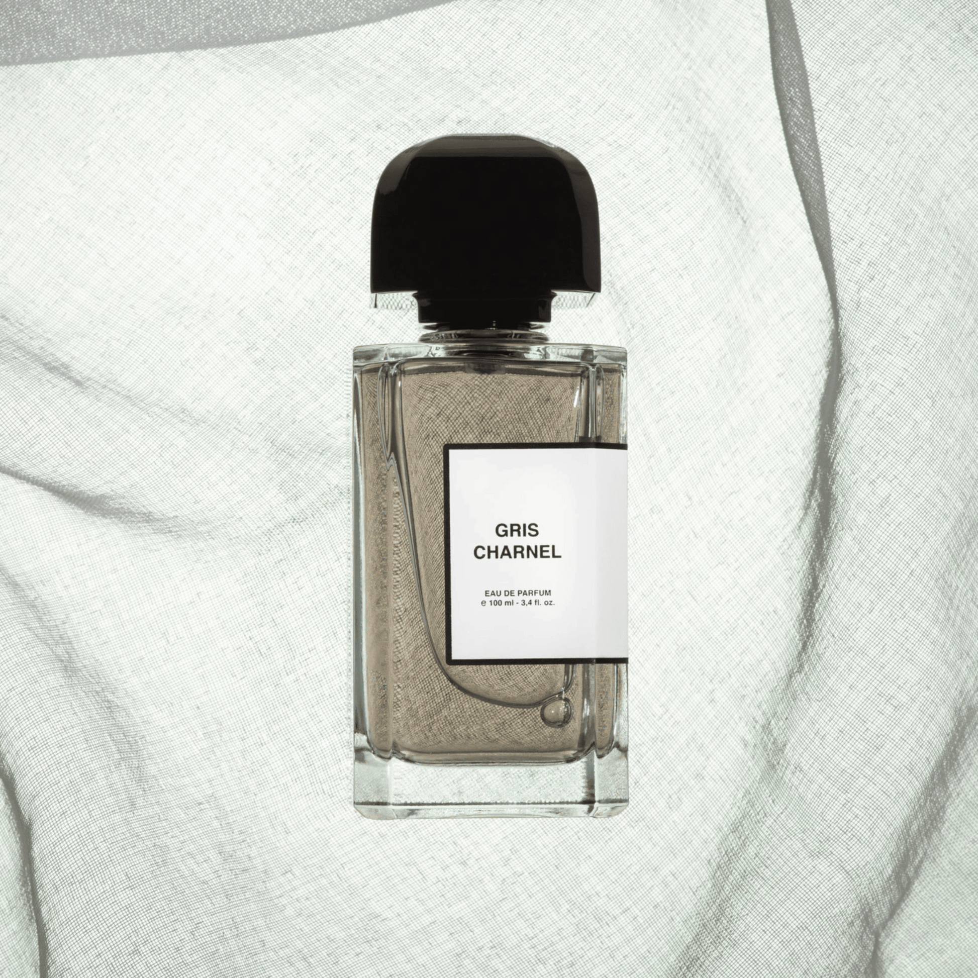 Alternate Image of Gris Charnel EDP