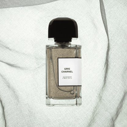 Alternate Image of Gris Charnel EDP