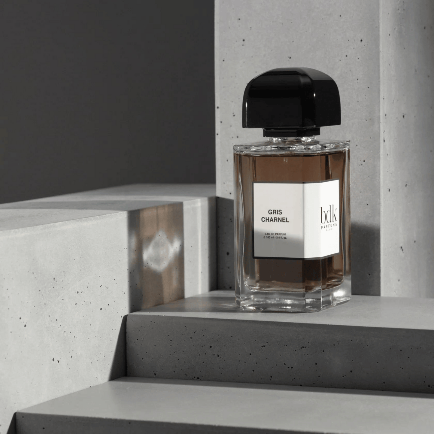 Alternate Image of Gris Charnel EDP