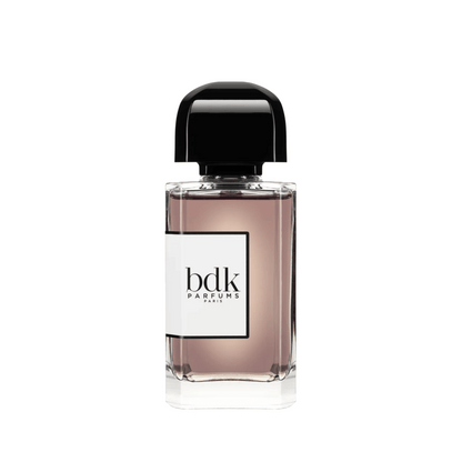 Alternate Image of Gris Charnel EDP