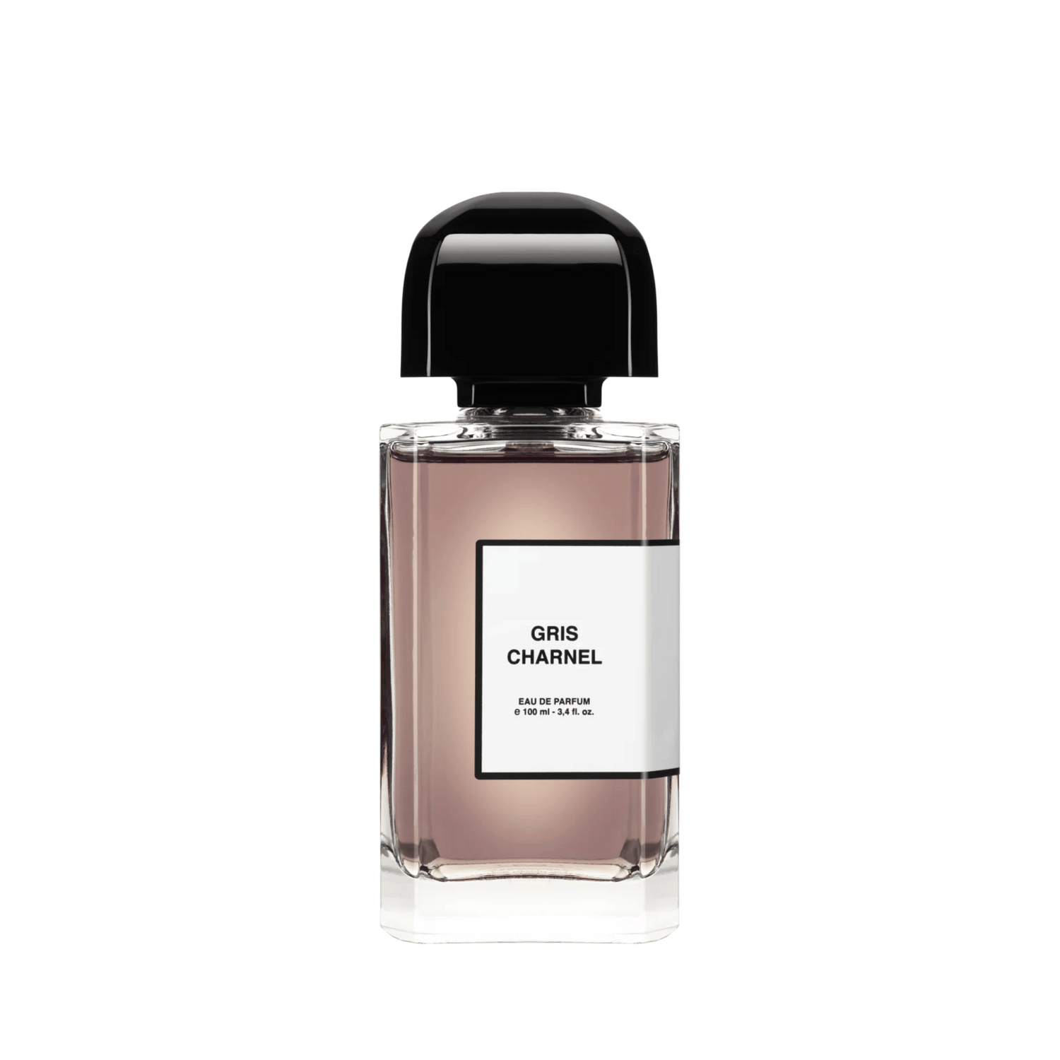 Primary Image of Gris Charnel EDP