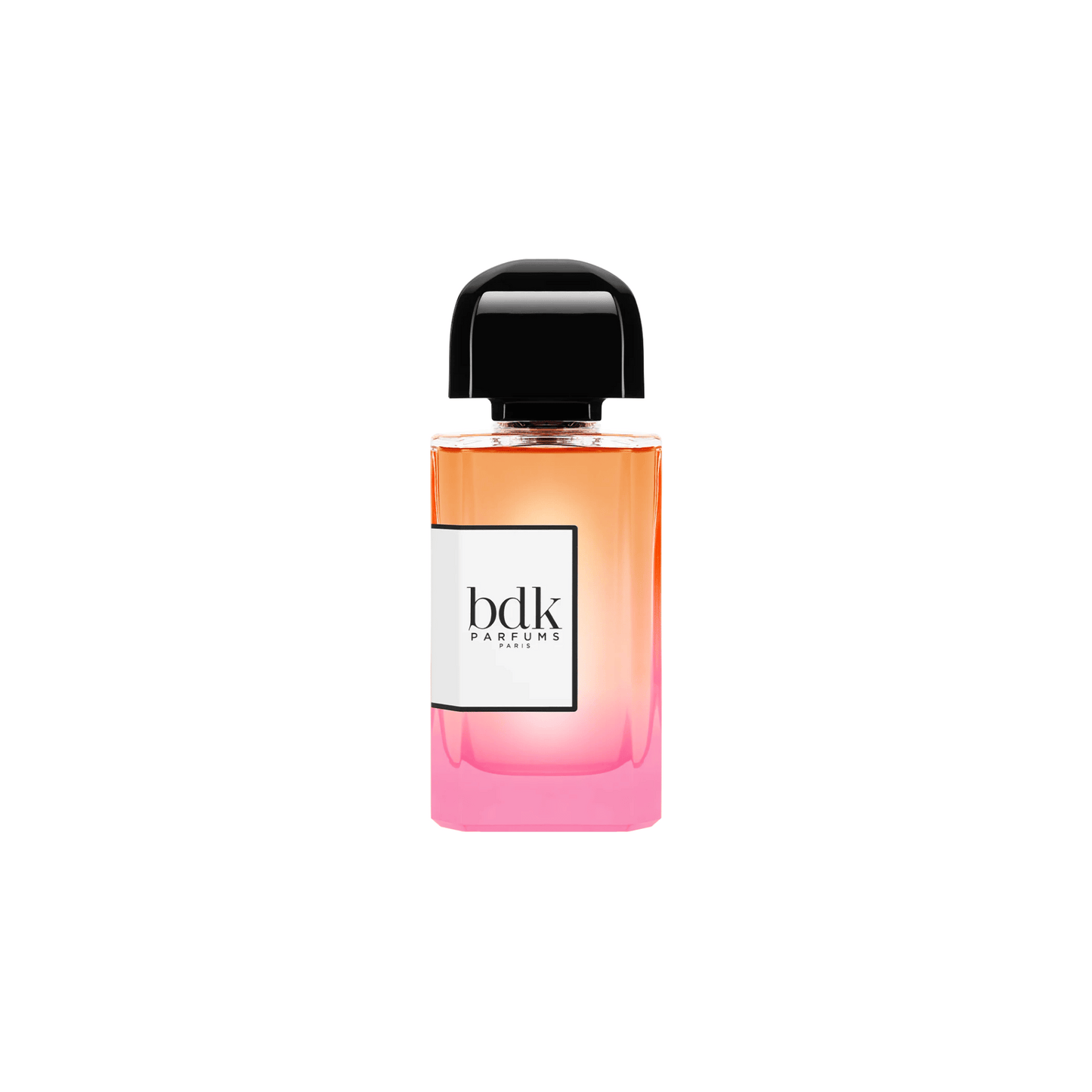 Alternate Image of Impadia EDP