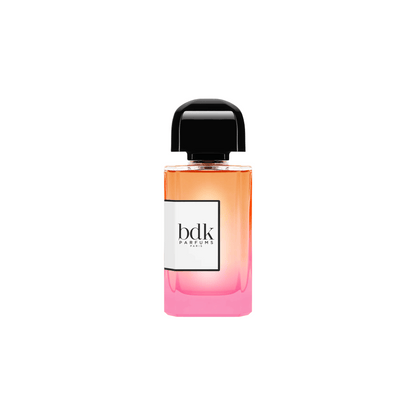 Alternate Image of Impadia EDP