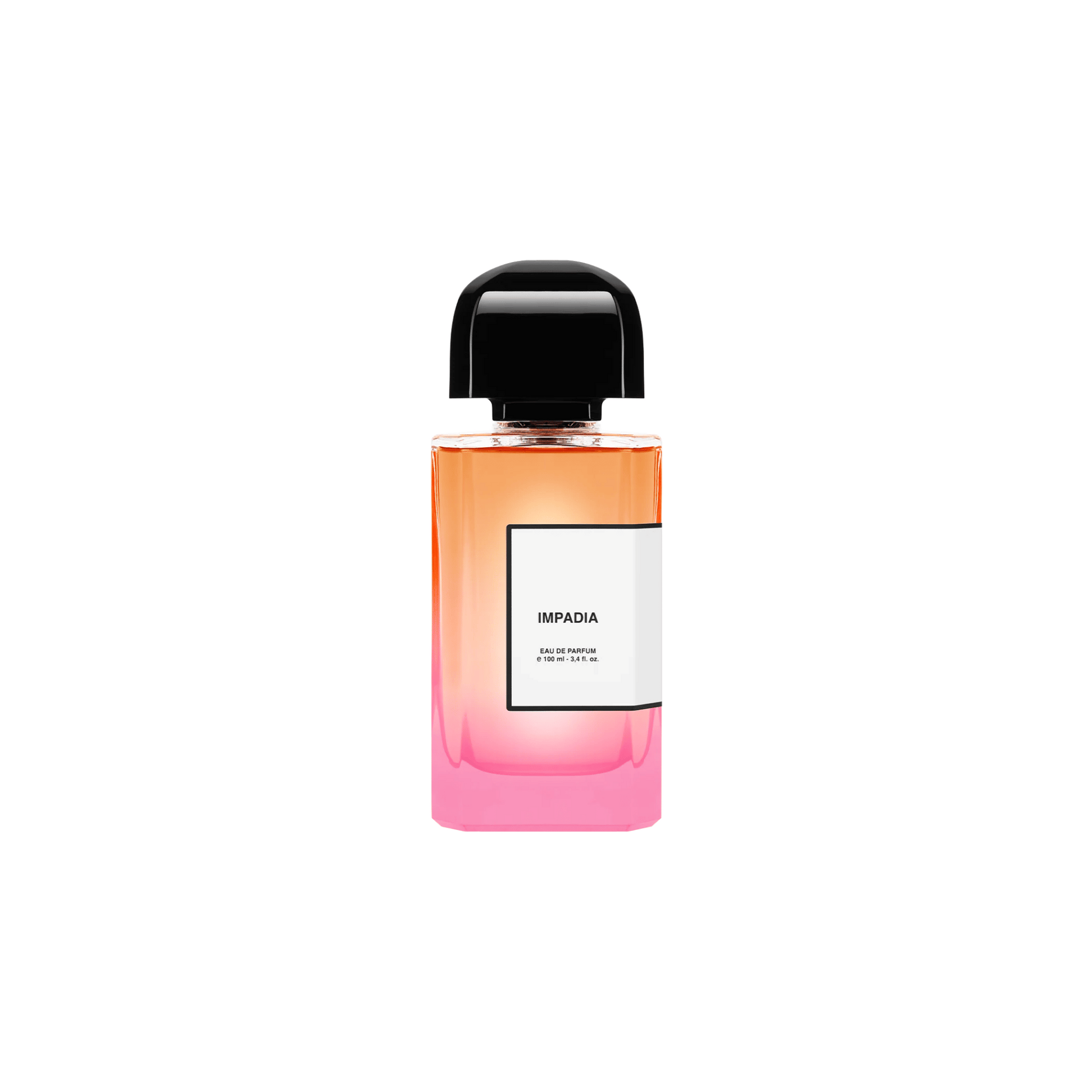 Primary Image of Impadia EDP