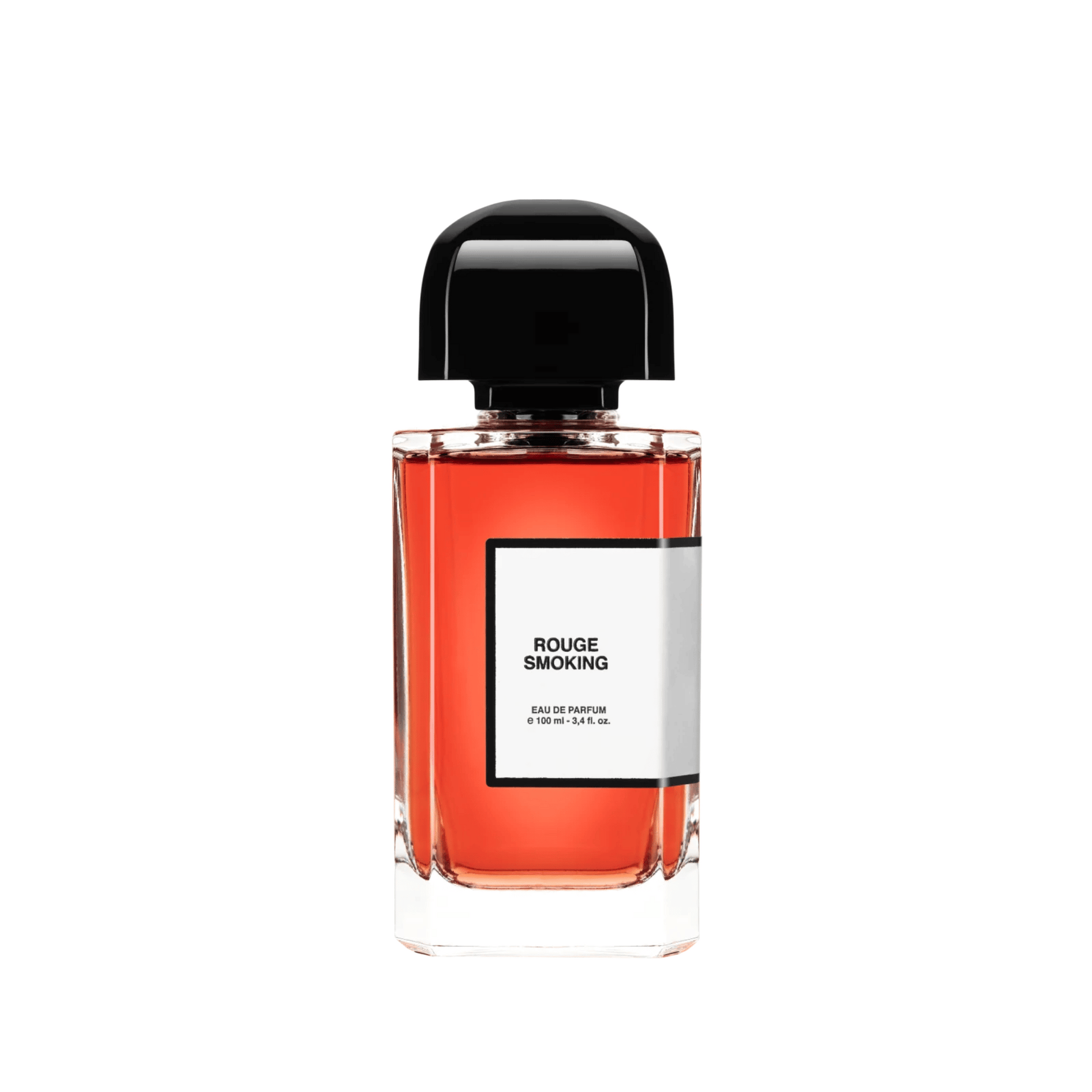 Primary Image of Rouge Smoking EDP
