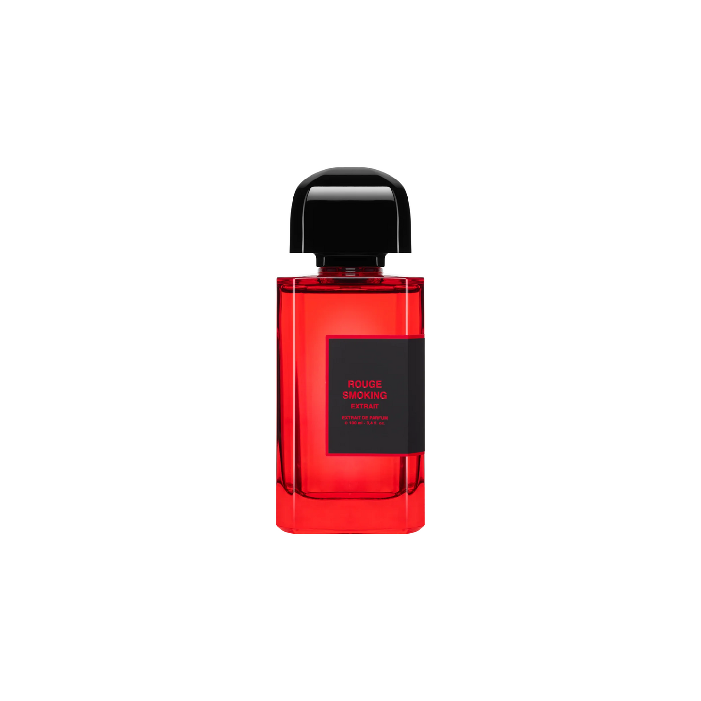 primary image of bdk rouge smoking extrait
